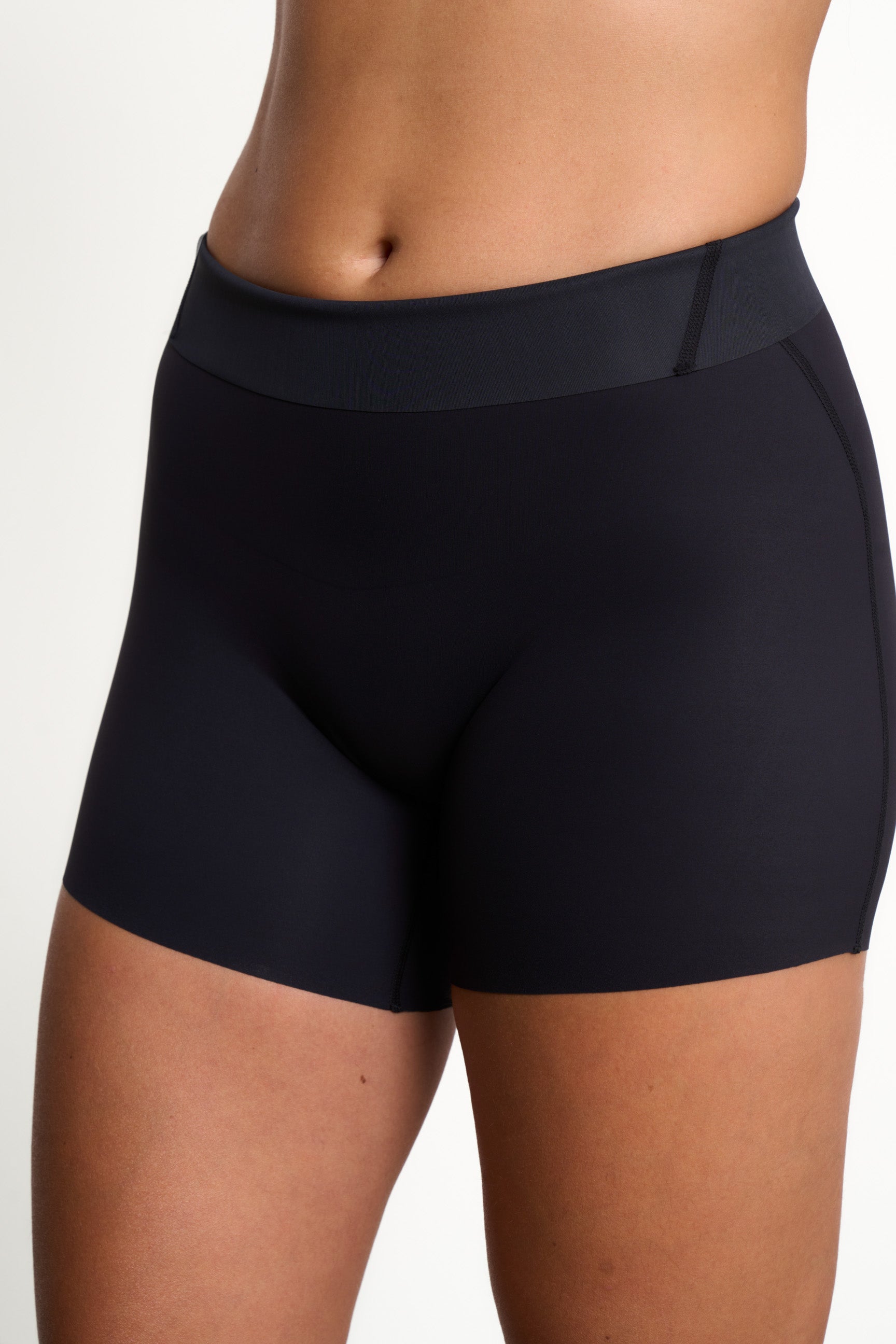 Core Compression Shorts - for dame - Famme -