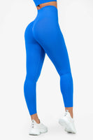 Lunge Scrunch Leggings