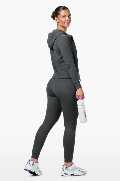 Fit Jogger - for kvinde - FAMME - Jogger