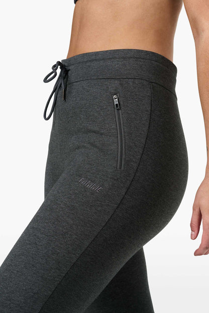 Fit Jogger - for kvinde - FAMME - Jogger