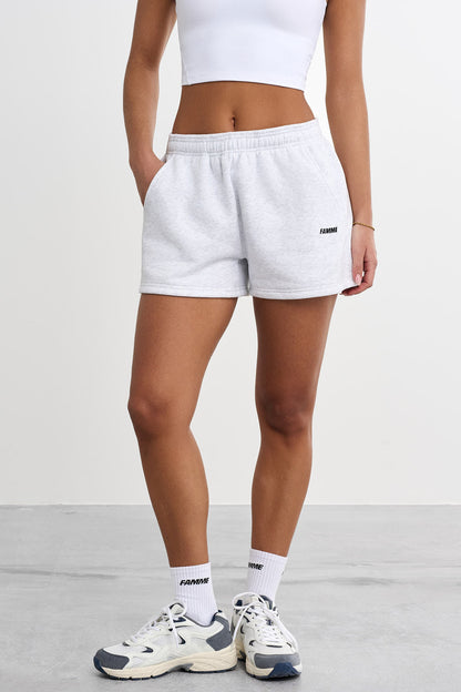 Essential Sweatshorts