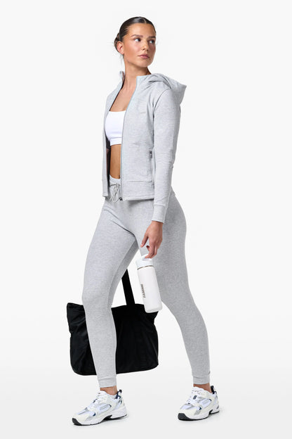 Fit Jogger - for kvinde - FAMME - Jogger