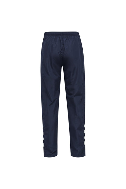 HUMMEL - Hmlcore Xk Micro Pants - Marine