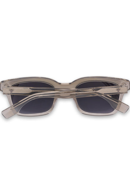 HUMMEL - Hmlcricket Sunglasses - Light Grey