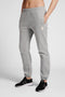 Grey Melange / XS