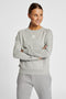 Grey Melange / XS