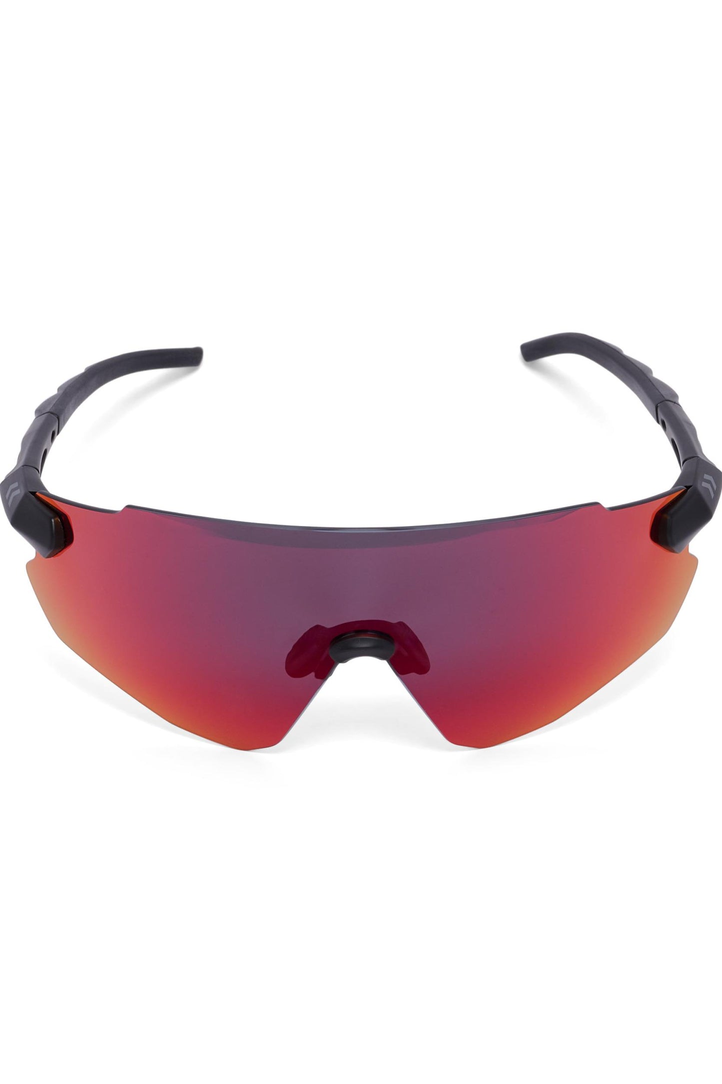 HUMMEL - Hmlkayak Sunglasses - Black