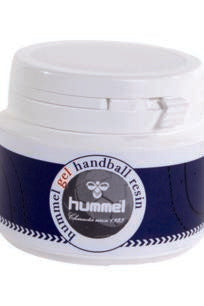 HUMMEL - Hummel Resin Gel Small - White