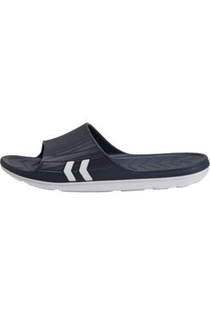 HUMMEL - Nielsen Sandal Shoes - Navy