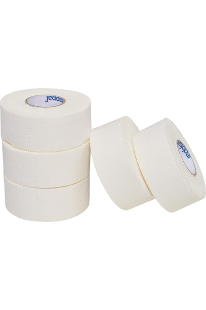 HUMMEL - Strappal Tape White 4 Cm - White