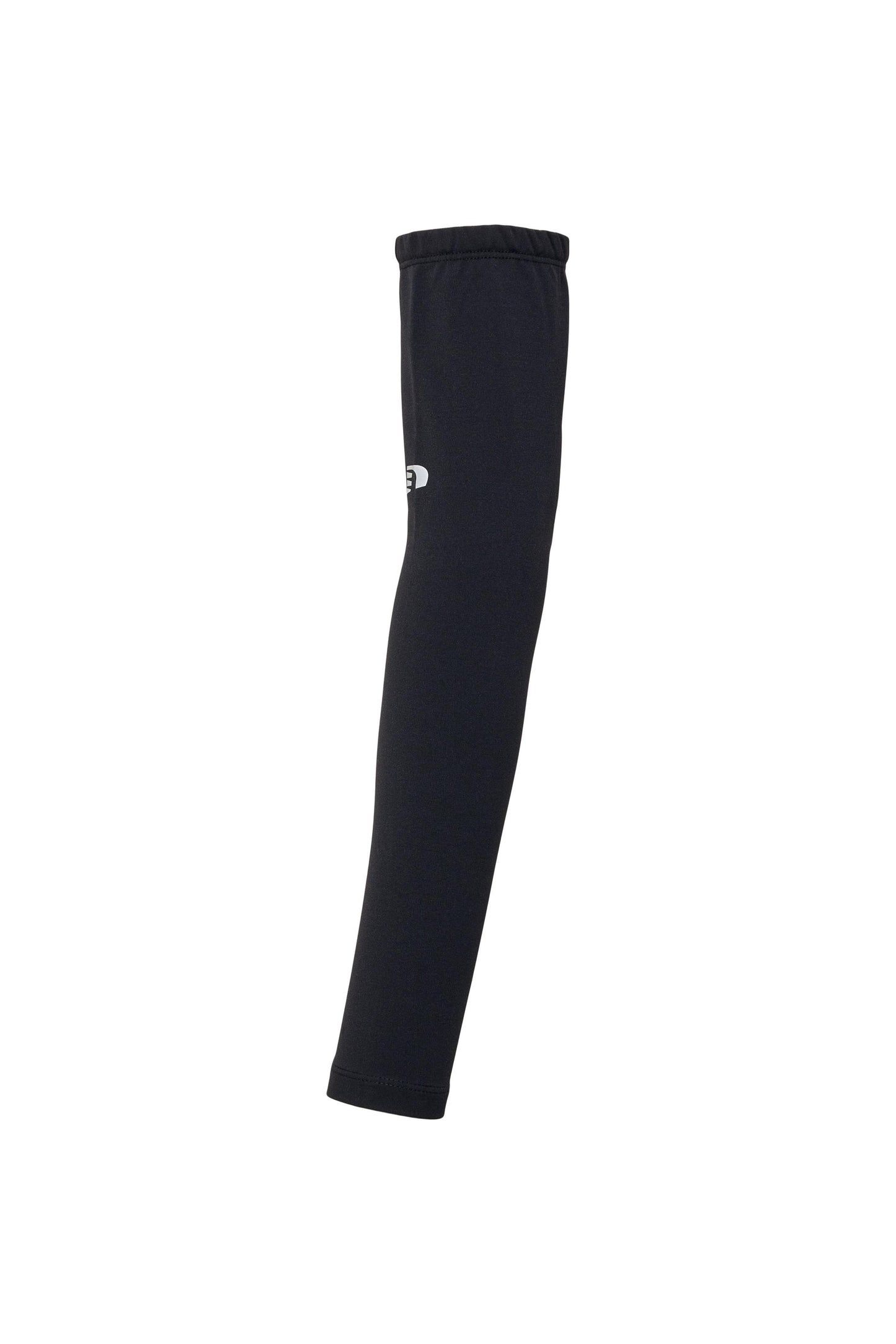 NEWLINE - Core Arm Sleeve - Black