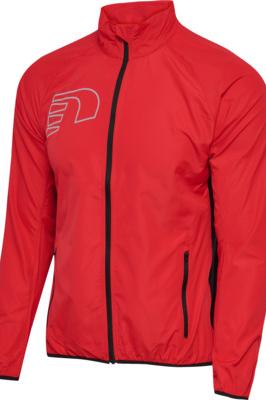 NEWLINE - Core Jacket - Red