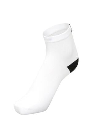 NEWLINE - Core Sock - White