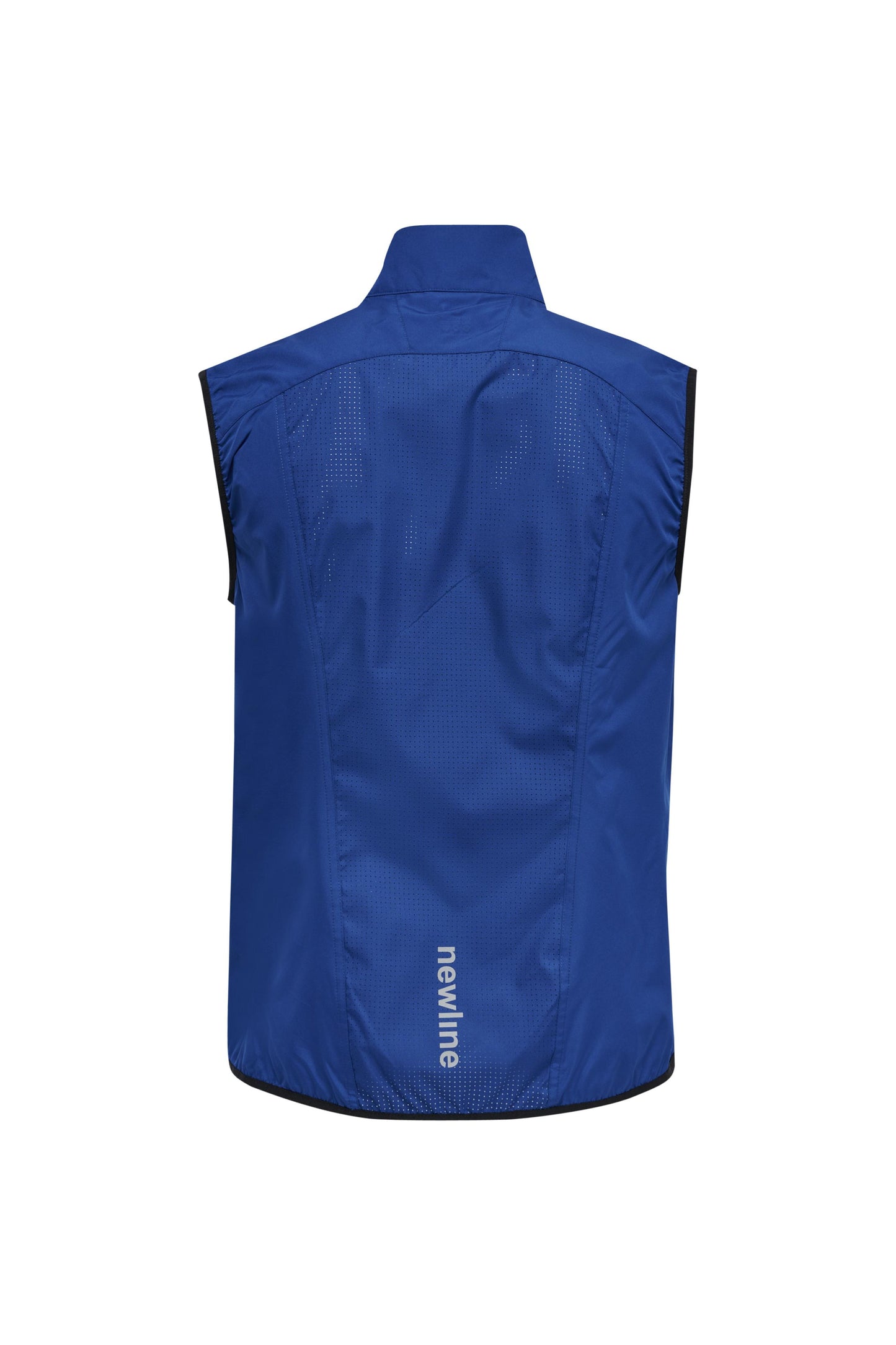 NEWLINE - Men's Core Gilet - True Blue