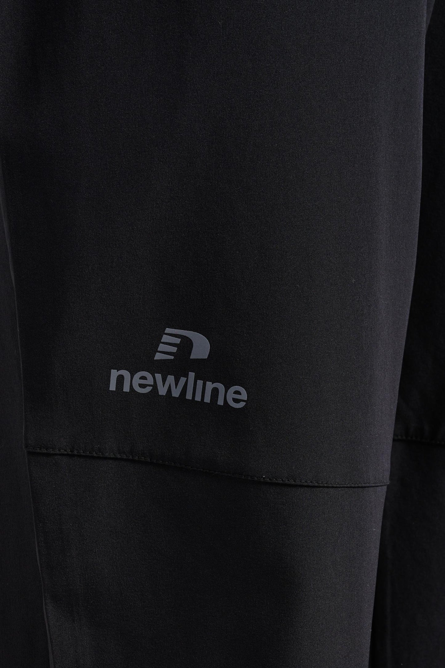 NEWLINE - Nwlboston Pants Men - Black