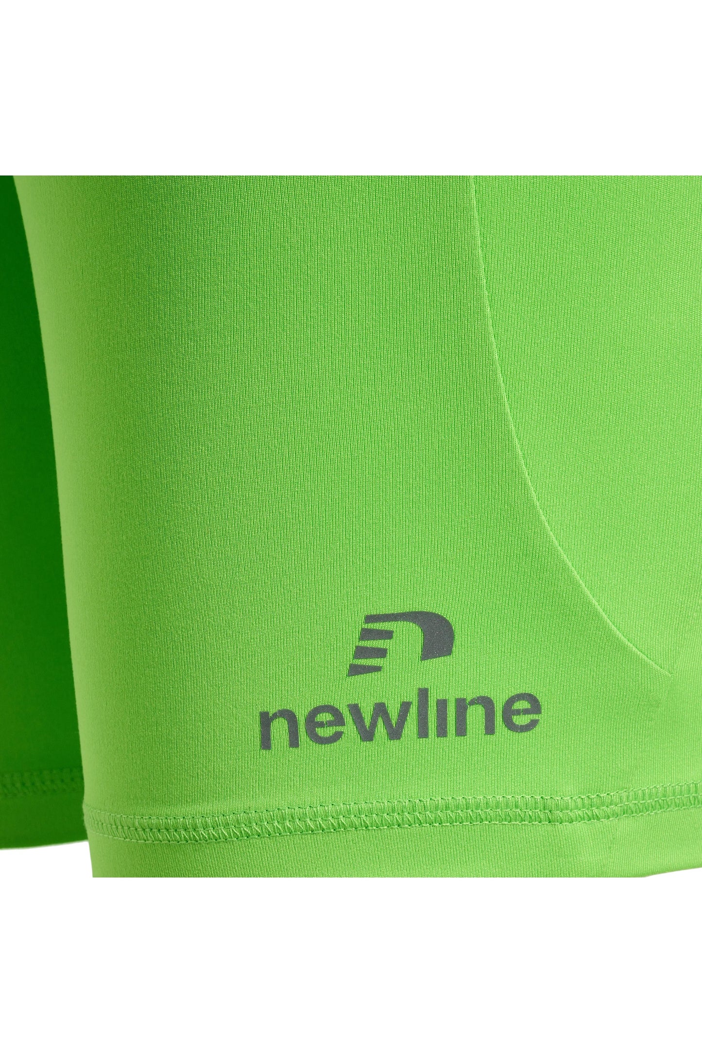 NEWLINE - Women's Athletic Sprinters - Green Flash