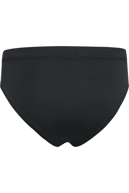 NEWLINE - Women's Core Athletic Brief - Black