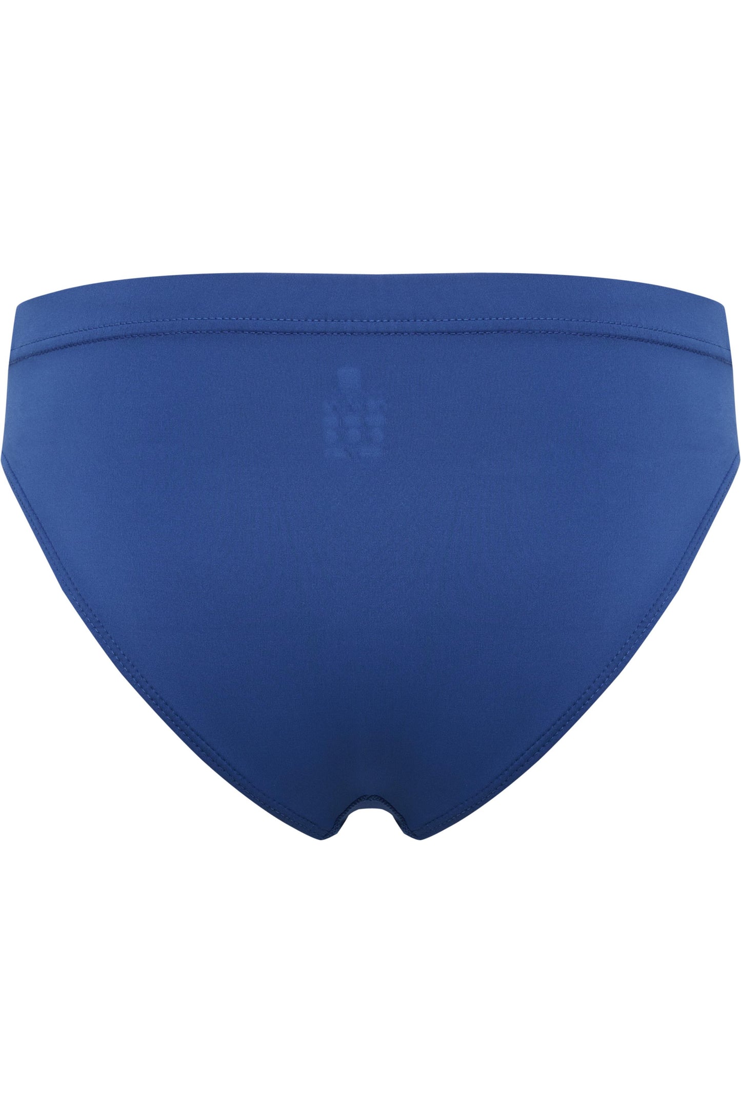 NEWLINE - Women's Core Athletic Brief - True Blue