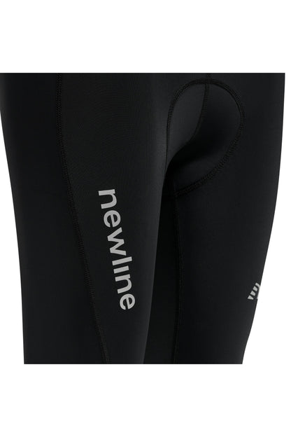 NEWLINE - Womens Core Bike Knee Pants - Black