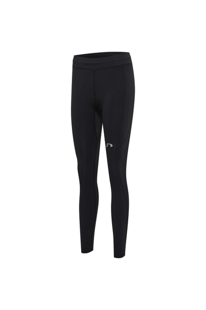 NEWLINE - Women's Core Warm Tights - Black