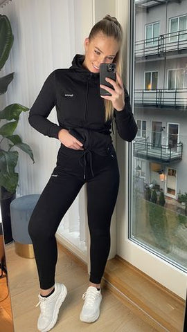 Fit Jogger