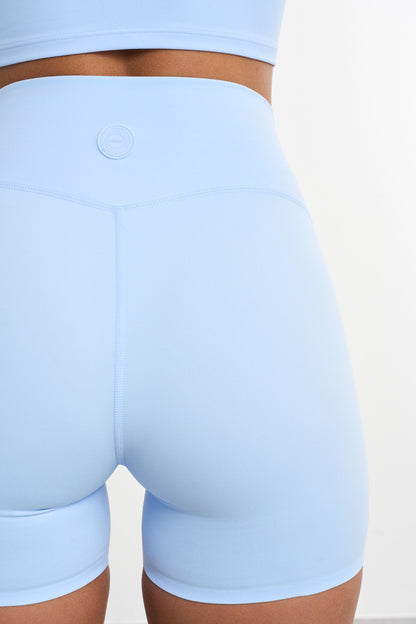 Softy Shorts - for kvinde - FAMME - Shorts