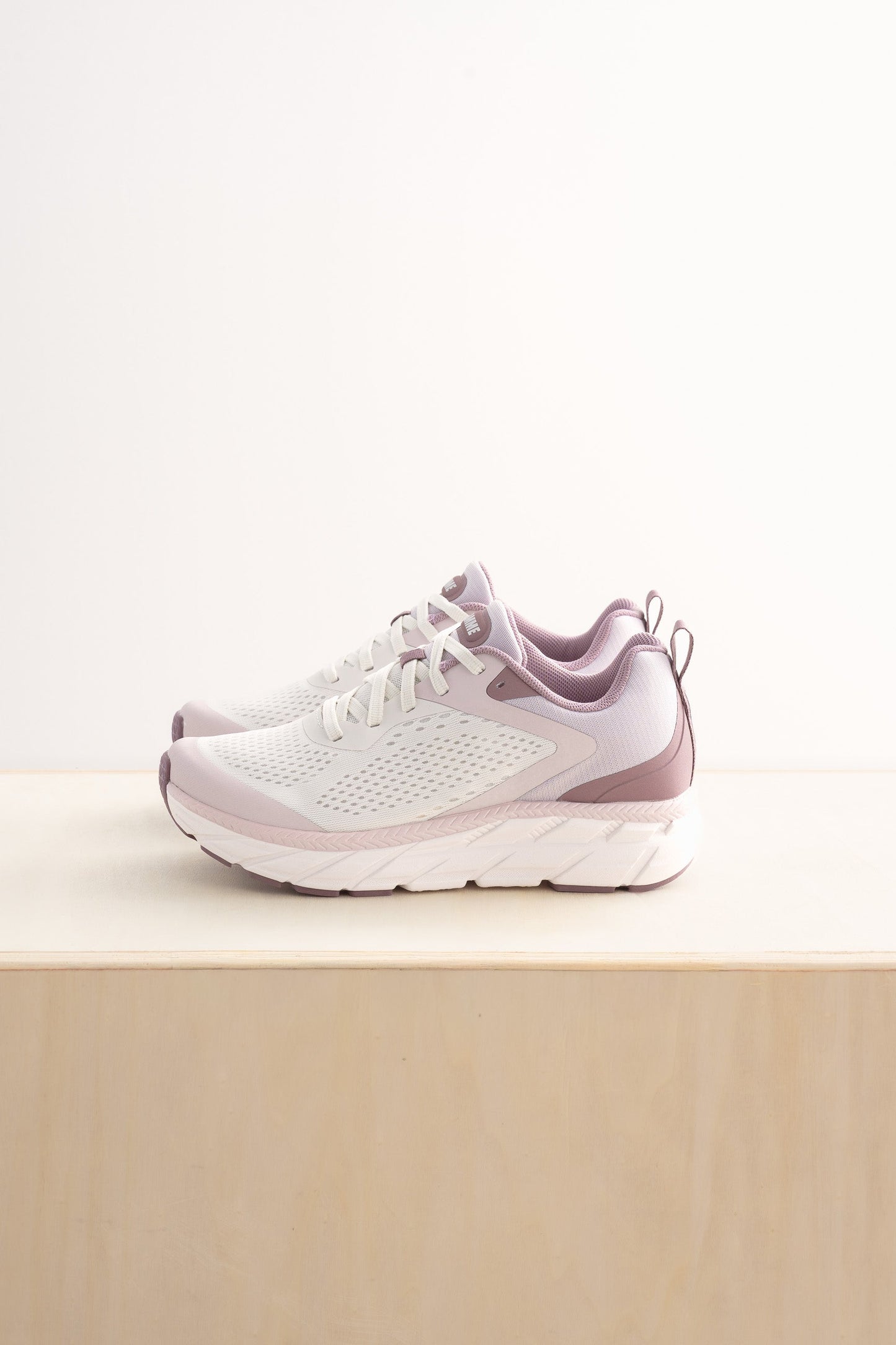 Endorphin RX2 Shoes - for dame - Famme - Shoes